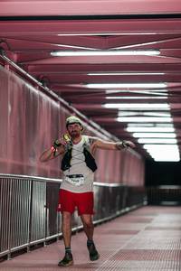 BIB: 
                            <button type="button" onclick="openModal(27265462)" class="btn btn-primary btn-sm float-right btn-popup" data-toggle="modal" data-target=".modal-high-quality">
                        <i class="fas fa-shopping-cart"></i> Add to Cart
                    </button>
                                            <button type="button" onclick="isThisMe(27265462, true)" class="btn btn-success btn-sm float-right btn-popup btn-isme hidden" data-toggle="tooltip" data-placement="bottom" title="นี่คือรูปของคุณใช่ไหม คลิกที่นี่เพื่อเอาเข้าอัลบั้ม">
                        <i class="fas fa-plus"></i> Add to album
                    </button>
                    <button type="button" onclick="isThisMe(27265462, false)" class="btn btn-warning btn-sm float-right btn-popup btn-isnotme hidden">
                        <i class="fas fa-ban"></i> Remove from album
                    </button>